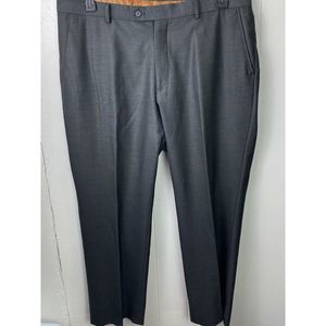Vitarelli Italy Men's Slacks